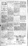 Folkestone, Hythe, Sandgate & Cheriton Herald Saturday 13 May 1899 Page 14