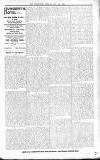 Folkestone, Hythe, Sandgate & Cheriton Herald Saturday 20 May 1899 Page 3