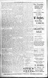 Folkestone, Hythe, Sandgate & Cheriton Herald Saturday 20 May 1899 Page 6
