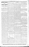 Folkestone, Hythe, Sandgate & Cheriton Herald Saturday 20 May 1899 Page 7