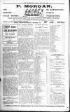 Folkestone, Hythe, Sandgate & Cheriton Herald Saturday 20 May 1899 Page 8