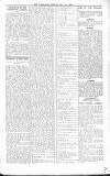 Folkestone, Hythe, Sandgate & Cheriton Herald Saturday 20 May 1899 Page 9