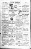 Folkestone, Hythe, Sandgate & Cheriton Herald Saturday 20 May 1899 Page 12