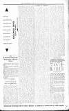 Folkestone, Hythe, Sandgate & Cheriton Herald Saturday 20 May 1899 Page 13