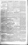 Folkestone, Hythe, Sandgate & Cheriton Herald Saturday 20 May 1899 Page 14