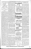 Folkestone, Hythe, Sandgate & Cheriton Herald Saturday 20 May 1899 Page 17