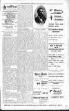 Folkestone, Hythe, Sandgate & Cheriton Herald Saturday 20 May 1899 Page 19