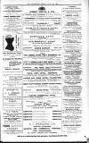 Folkestone, Hythe, Sandgate & Cheriton Herald Saturday 20 May 1899 Page 23