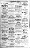 Folkestone, Hythe, Sandgate & Cheriton Herald Saturday 03 June 1899 Page 2