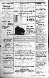 Folkestone, Hythe, Sandgate & Cheriton Herald Saturday 03 June 1899 Page 4