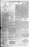 Folkestone, Hythe, Sandgate & Cheriton Herald Saturday 03 June 1899 Page 6