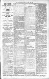 Folkestone, Hythe, Sandgate & Cheriton Herald Saturday 03 June 1899 Page 7
