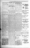 Folkestone, Hythe, Sandgate & Cheriton Herald Saturday 03 June 1899 Page 8