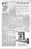 Folkestone, Hythe, Sandgate & Cheriton Herald Saturday 03 June 1899 Page 9