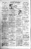 Folkestone, Hythe, Sandgate & Cheriton Herald Saturday 03 June 1899 Page 10