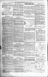 Folkestone, Hythe, Sandgate & Cheriton Herald Saturday 03 June 1899 Page 12