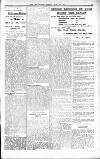 Folkestone, Hythe, Sandgate & Cheriton Herald Saturday 03 June 1899 Page 13