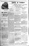 Folkestone, Hythe, Sandgate & Cheriton Herald Saturday 03 June 1899 Page 16