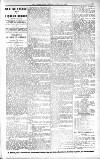 Folkestone, Hythe, Sandgate & Cheriton Herald Saturday 03 June 1899 Page 17