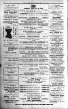 Folkestone, Hythe, Sandgate & Cheriton Herald Saturday 03 June 1899 Page 20