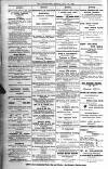 Folkestone, Hythe, Sandgate & Cheriton Herald Saturday 01 July 1899 Page 2