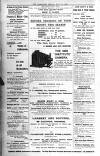 Folkestone, Hythe, Sandgate & Cheriton Herald Saturday 01 July 1899 Page 4