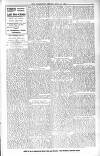 Folkestone, Hythe, Sandgate & Cheriton Herald Saturday 01 July 1899 Page 5