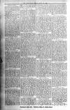 Folkestone, Hythe, Sandgate & Cheriton Herald Saturday 01 July 1899 Page 6