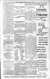 Folkestone, Hythe, Sandgate & Cheriton Herald Saturday 01 July 1899 Page 7