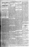 Folkestone, Hythe, Sandgate & Cheriton Herald Saturday 01 July 1899 Page 8