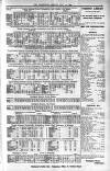 Folkestone, Hythe, Sandgate & Cheriton Herald Saturday 01 July 1899 Page 9