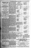 Folkestone, Hythe, Sandgate & Cheriton Herald Saturday 01 July 1899 Page 10