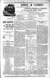 Folkestone, Hythe, Sandgate & Cheriton Herald Saturday 01 July 1899 Page 11