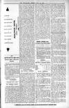 Folkestone, Hythe, Sandgate & Cheriton Herald Saturday 01 July 1899 Page 13