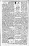 Folkestone, Hythe, Sandgate & Cheriton Herald Saturday 01 July 1899 Page 15