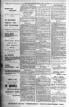 Folkestone, Hythe, Sandgate & Cheriton Herald Saturday 01 July 1899 Page 16