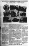 Folkestone, Hythe, Sandgate & Cheriton Herald Saturday 01 July 1899 Page 18