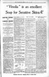 Folkestone, Hythe, Sandgate & Cheriton Herald Saturday 01 July 1899 Page 21