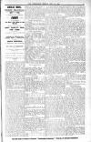 Folkestone, Hythe, Sandgate & Cheriton Herald Saturday 01 July 1899 Page 23