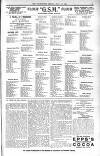 Folkestone, Hythe, Sandgate & Cheriton Herald Saturday 01 July 1899 Page 25