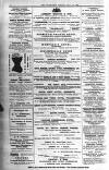 Folkestone, Hythe, Sandgate & Cheriton Herald Saturday 01 July 1899 Page 26