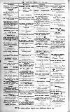 Folkestone, Hythe, Sandgate & Cheriton Herald Saturday 15 July 1899 Page 2