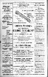 Folkestone, Hythe, Sandgate & Cheriton Herald Saturday 15 July 1899 Page 4