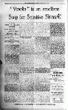 Folkestone, Hythe, Sandgate & Cheriton Herald Saturday 15 July 1899 Page 6