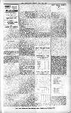 Folkestone, Hythe, Sandgate & Cheriton Herald Saturday 15 July 1899 Page 7