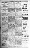 Folkestone, Hythe, Sandgate & Cheriton Herald Saturday 15 July 1899 Page 8