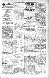 Folkestone, Hythe, Sandgate & Cheriton Herald Saturday 15 July 1899 Page 9