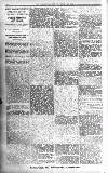 Folkestone, Hythe, Sandgate & Cheriton Herald Saturday 15 July 1899 Page 10