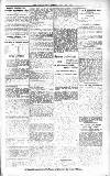 Folkestone, Hythe, Sandgate & Cheriton Herald Saturday 15 July 1899 Page 15