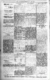 Folkestone, Hythe, Sandgate & Cheriton Herald Saturday 15 July 1899 Page 16